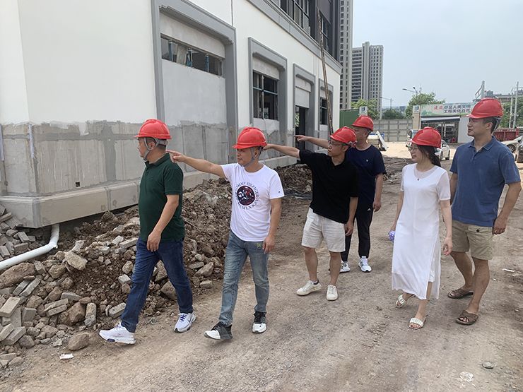 现场2.jpg
