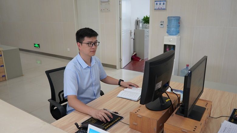 图2.jpg