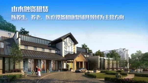微信图片_20200122190314.jpg