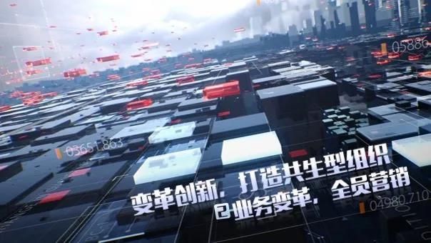 微信图片_20200122190452.jpg