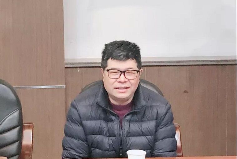 微信图片_20191231100018.jpg