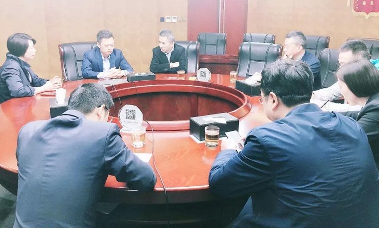 微信图片_20191115100514.jpg