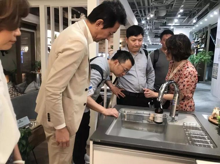 微信图片_20191031093630.jpg