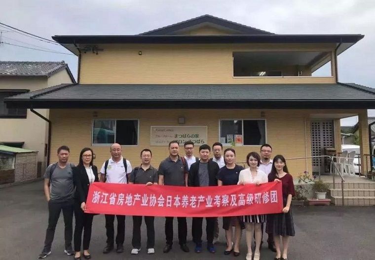 微信图片_20191031100100.jpg