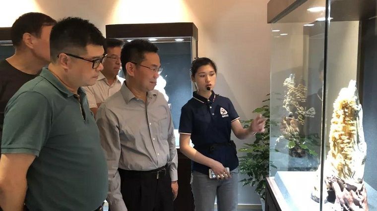 微信图片_20191016104733.jpg