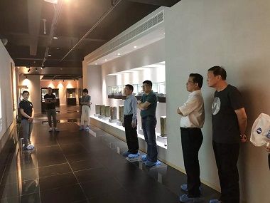 微信图片_20191016104739.jpg