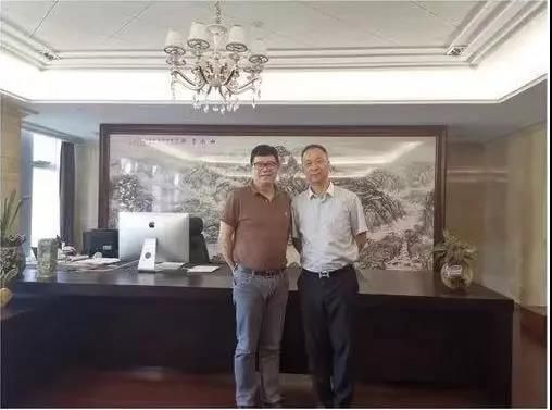 微信图片_20191016102505.jpg