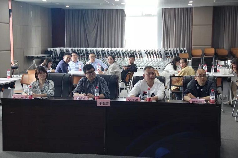 微信图片_20190514093816.jpg