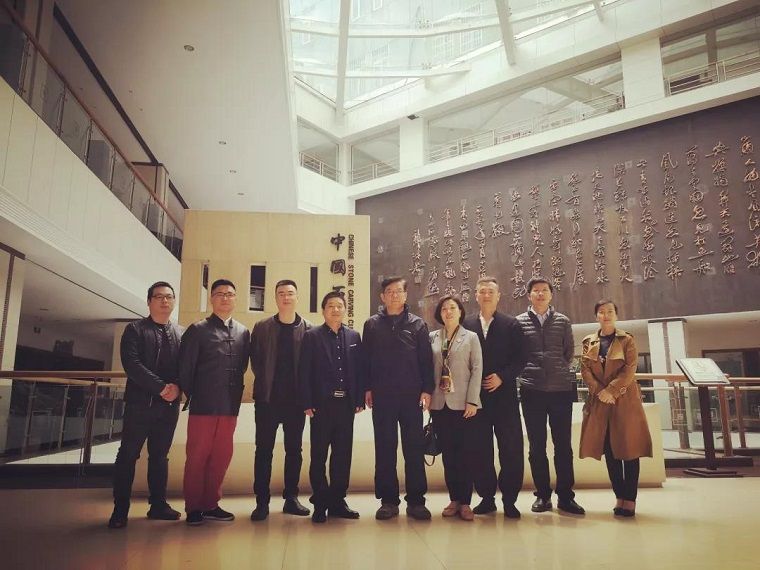 微信图片_20190416084739.jpg