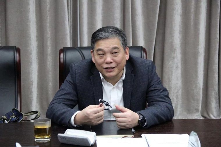 微信图片_20190326091051.jpg