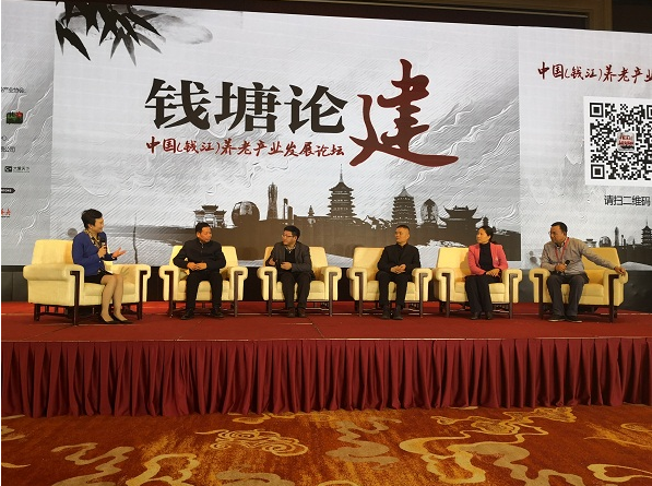 QQ截图20190215101141.png