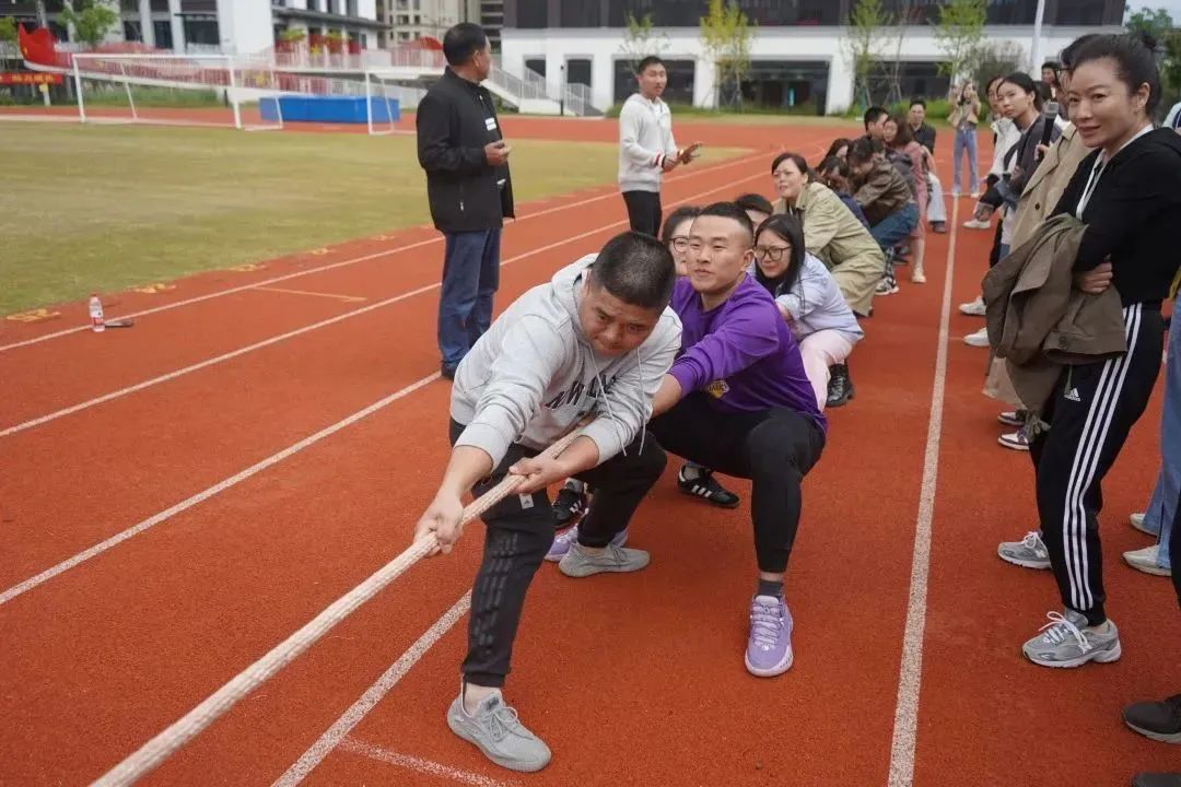拔河(2).jpg 图片